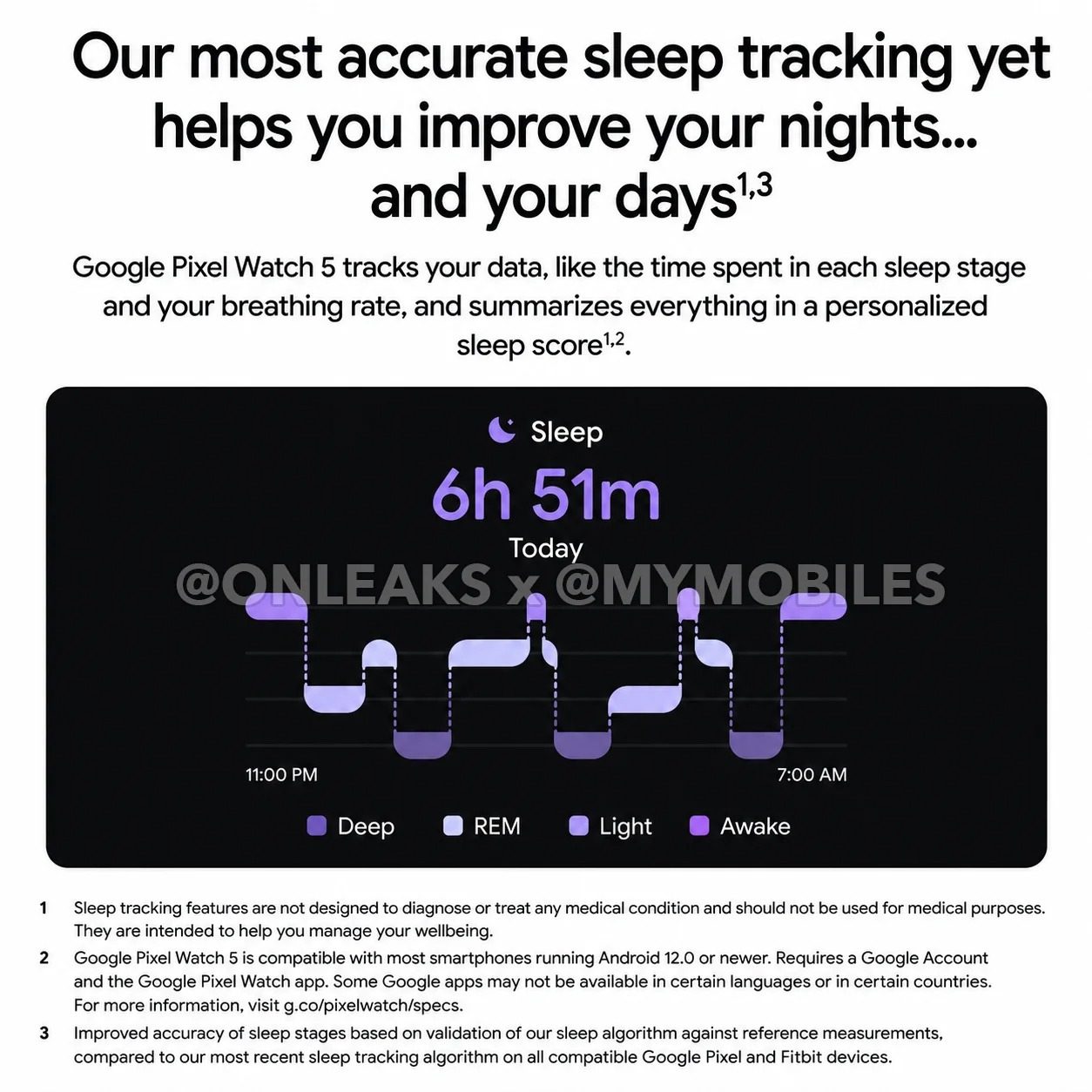 Clock, Digital Clock, Advertisement