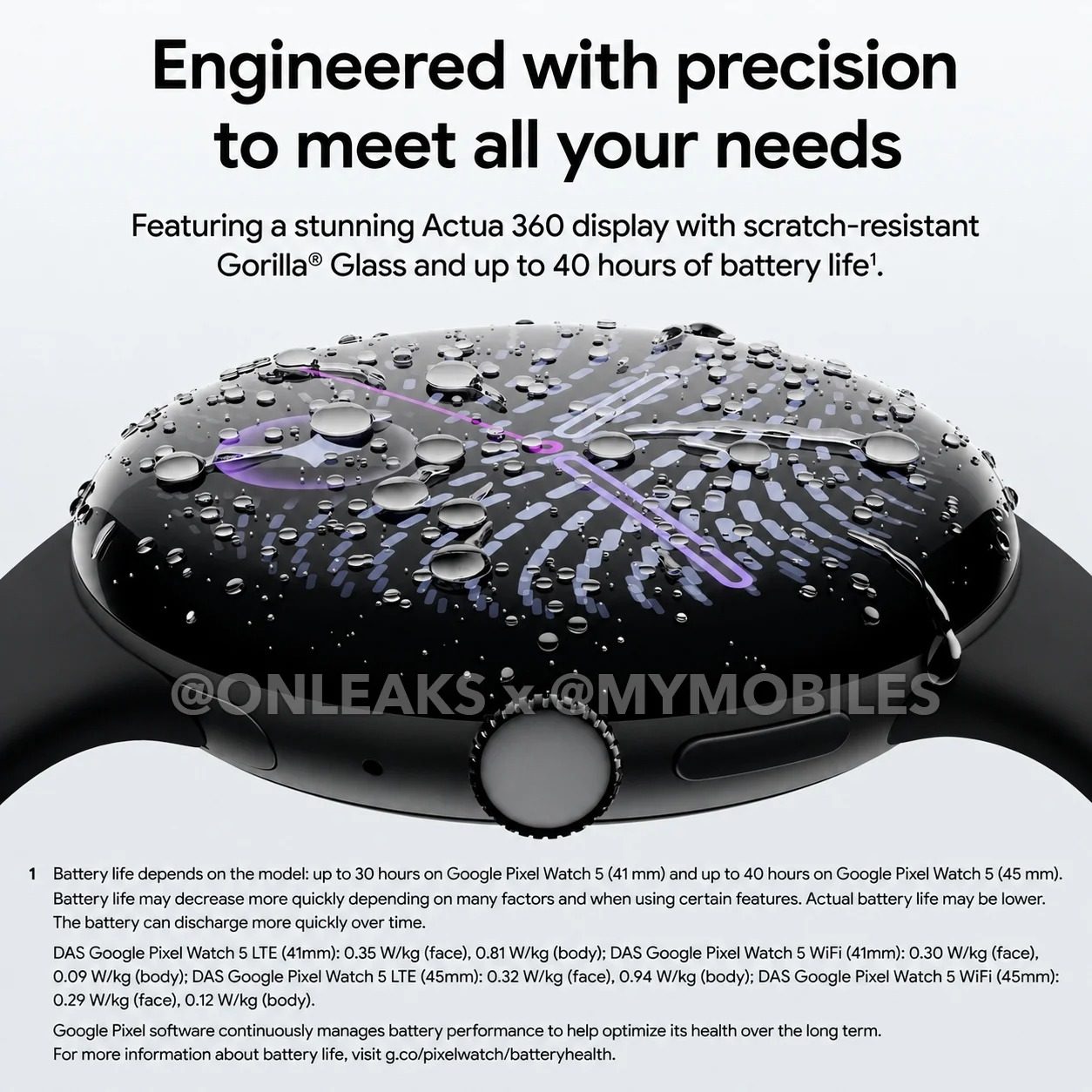 Advertisement, Poster, Cooking Pan