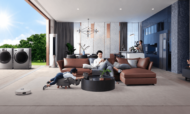 Architecture, Building, Furniture