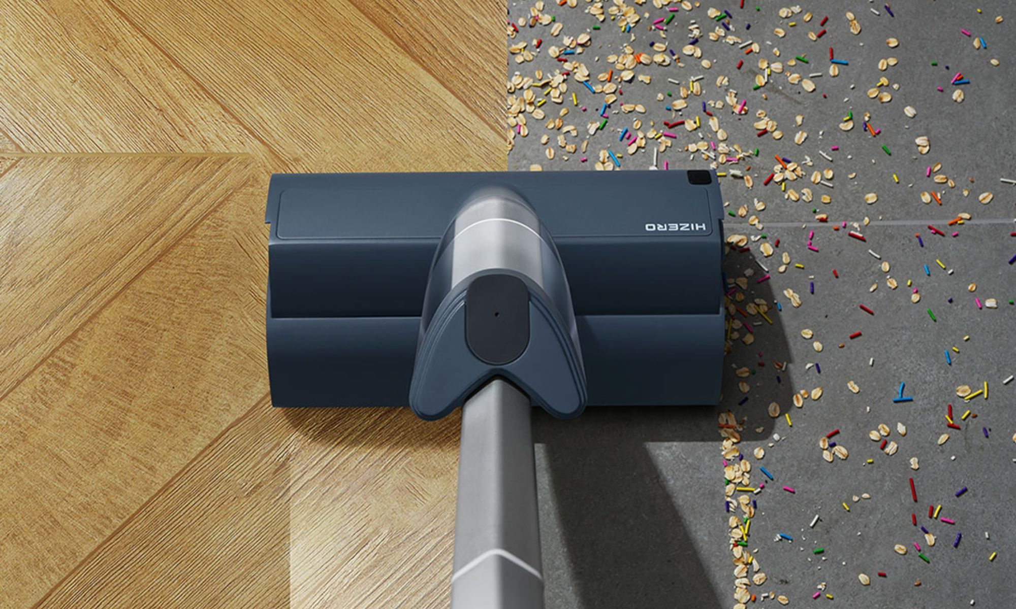 Paper, Mailbox, Device