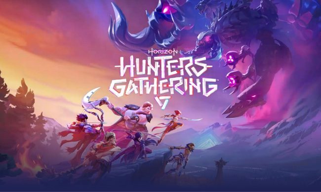 horizon-hunters-gathering-reboot-playstation
