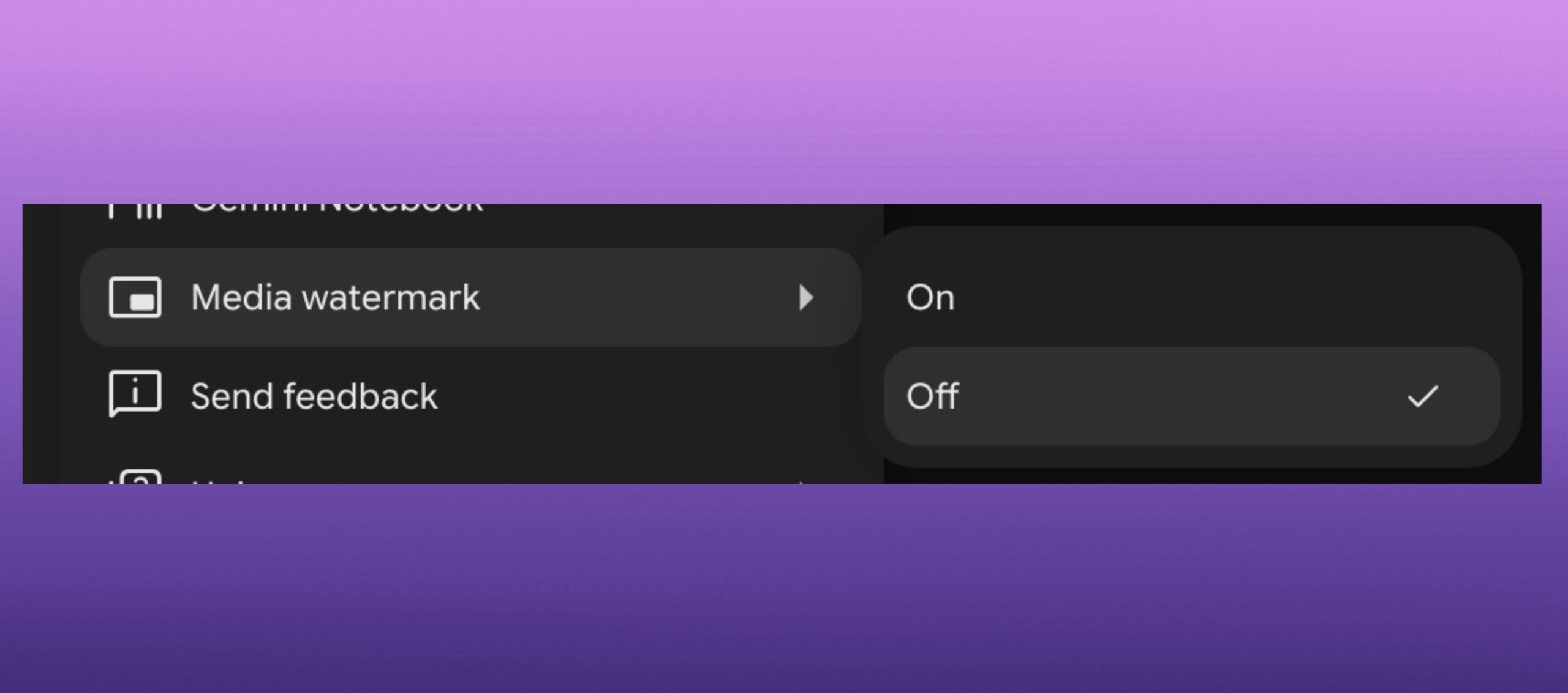 how-to-turn-off-ai-watermark-google-gemini-