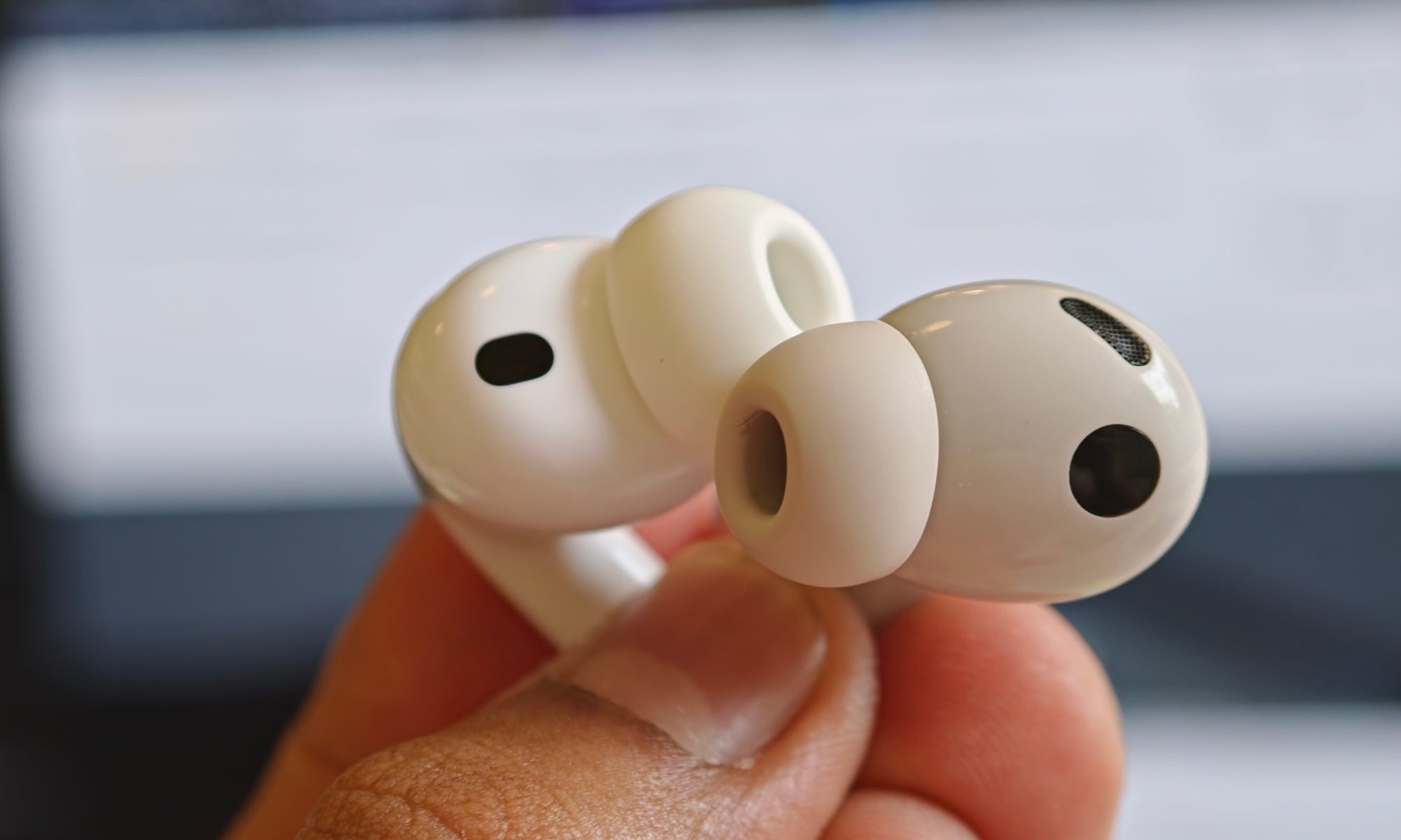 Huawei FreeBuds Pro 5 earbuds