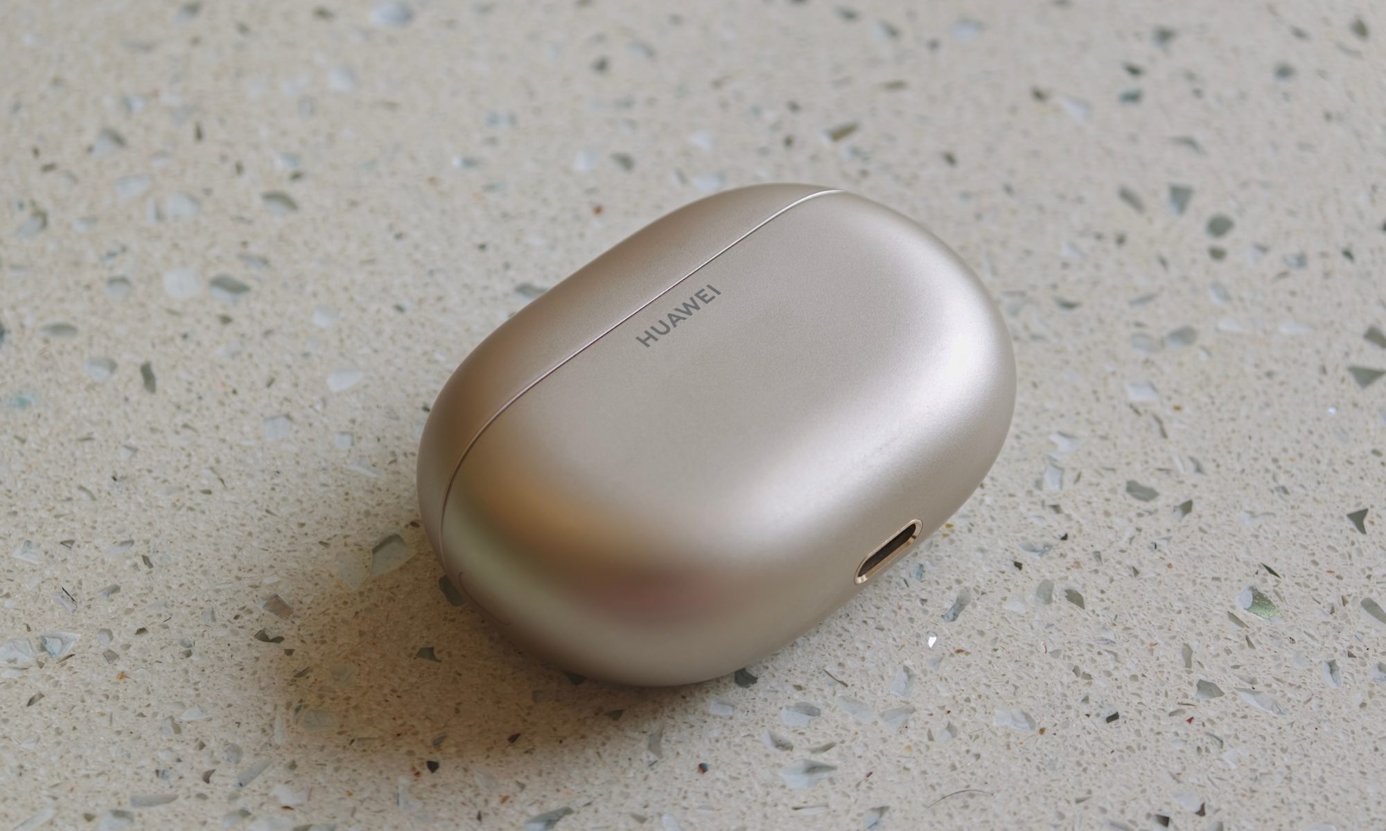 【ほぼ未使用】HUAWEI FreeBuds Pro 5 グレー Huawei FreeBuds Pro 5 review: Hands down, the best bargain earbuds