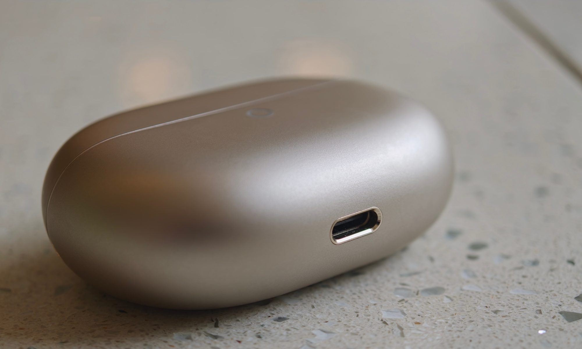 Huawei FreeBuds Pro 5 earbuds