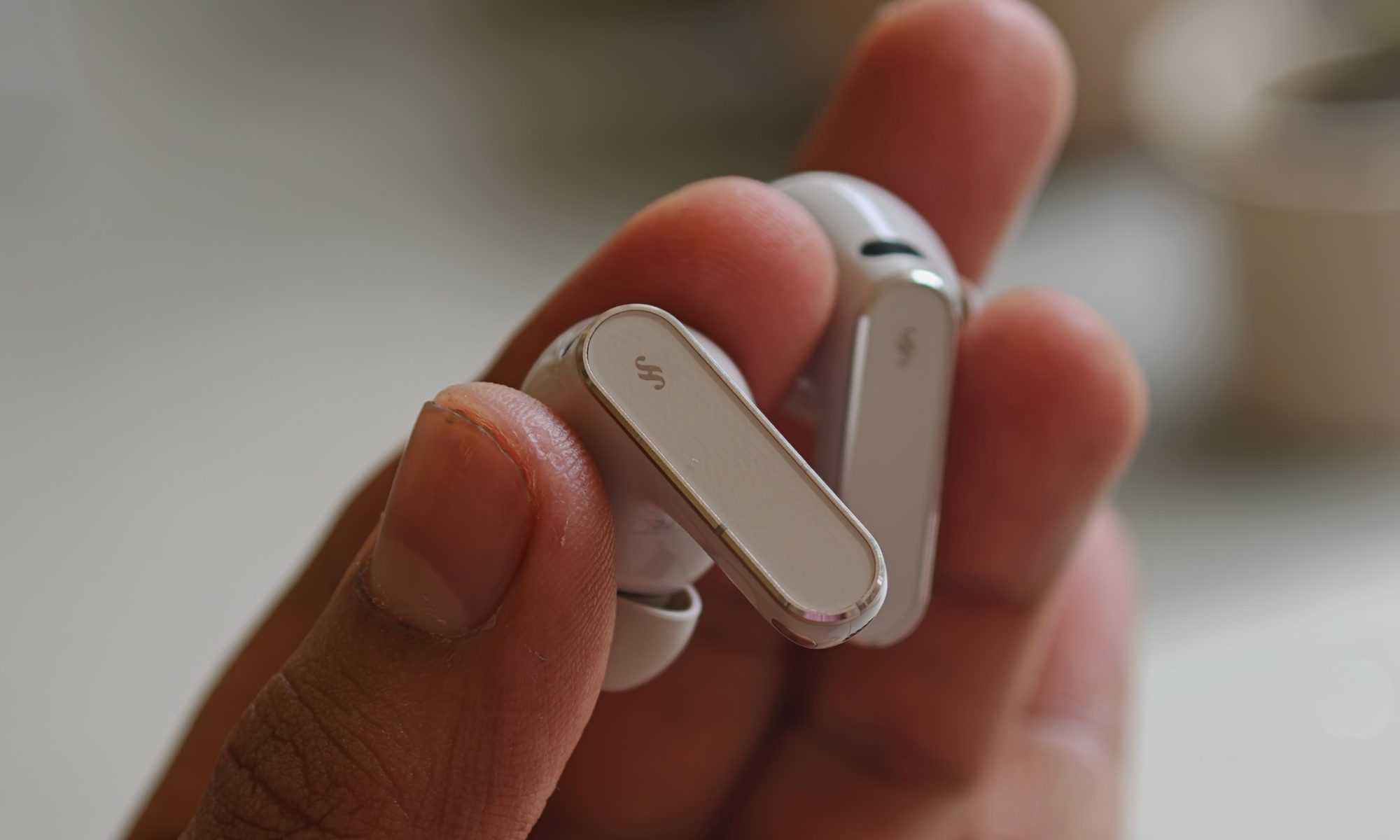 Huawei FreeBuds Pro 5 earbuds
