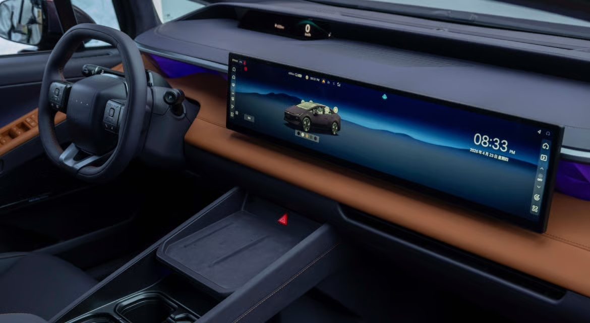 hyundai-ioniq-v-2026-interiors
