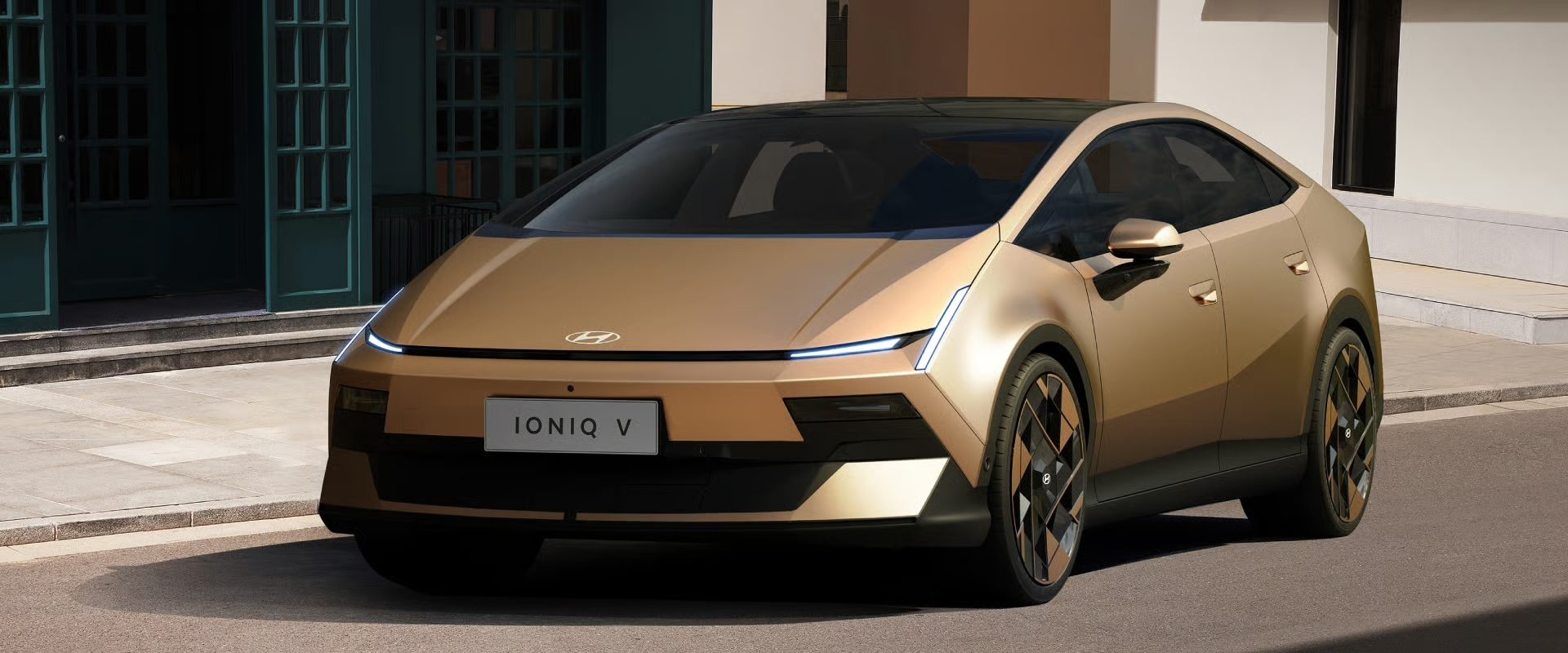 hyundai-ioniq-v-2026-lifestyle