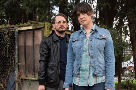 3 underrated movies on Netflix you should watch this weekend (August 21-23)