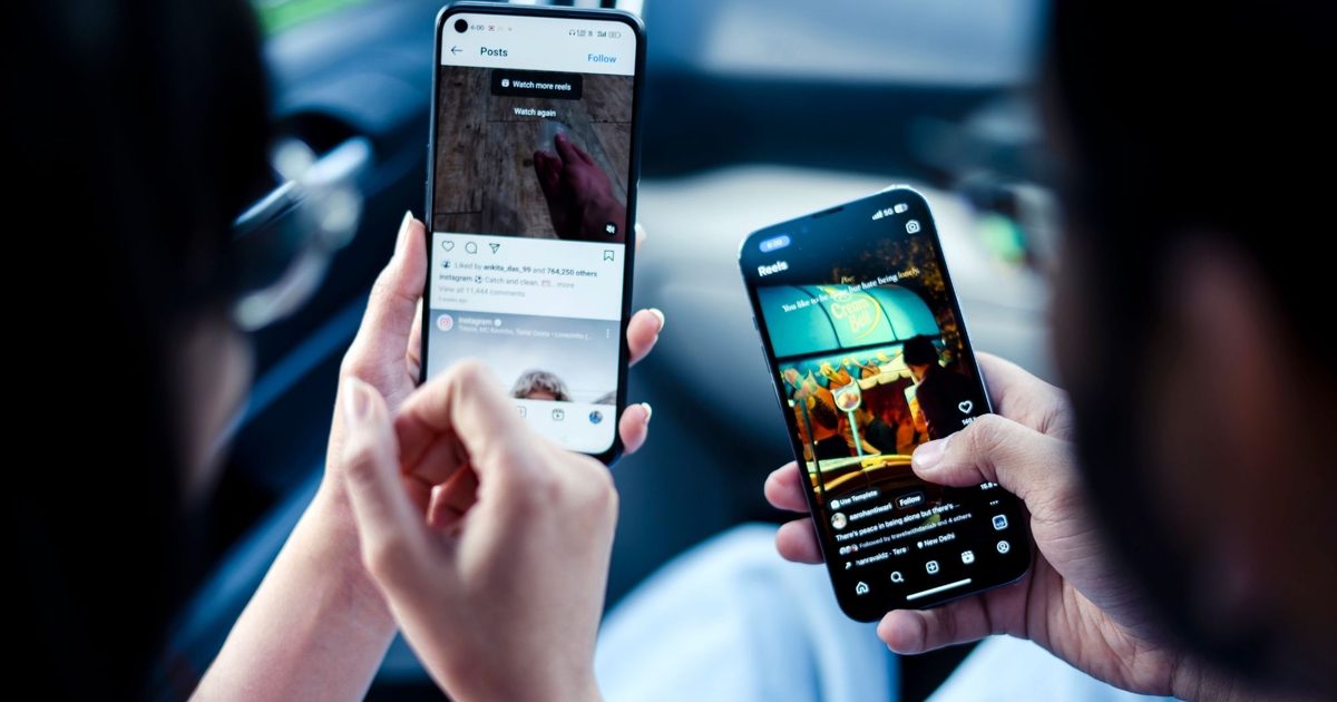 Instagram will limit reach for AI influencers who skip AI-generated label on their profile