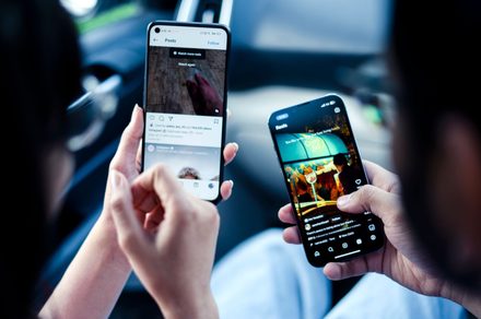 Instagram will limit reach for AI influencers who skip AI-generated label on their profile
