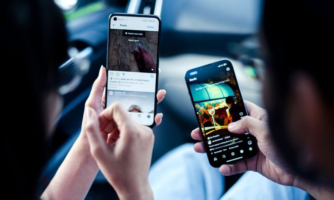 instagram-ai-generated-profiles