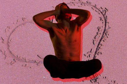 An AI company paid humans to climax with a bot. It now claims big stress and focus wins.