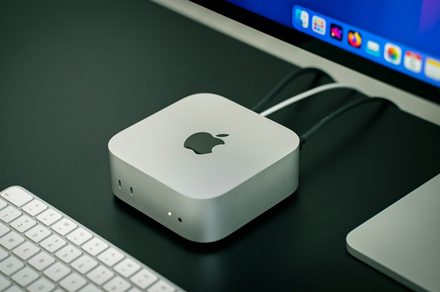 Apple’s new Mac mini could show up any day now, and it might beat the iPhones to the punch