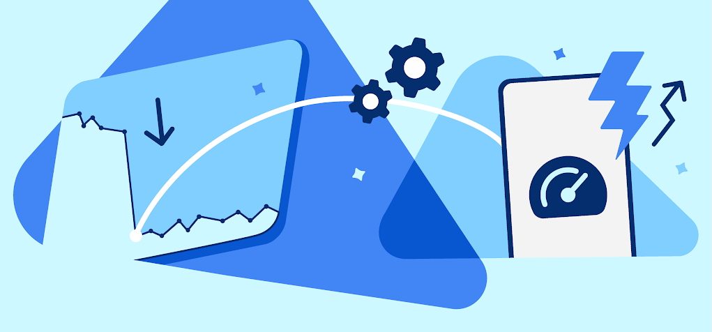 memory-usage-android-apps-playstore