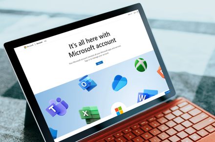 研究人員發布未修補的 Windows 零日漏洞 ShieldBreak