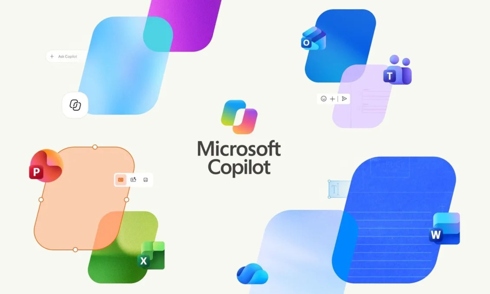 microsoft-copilot