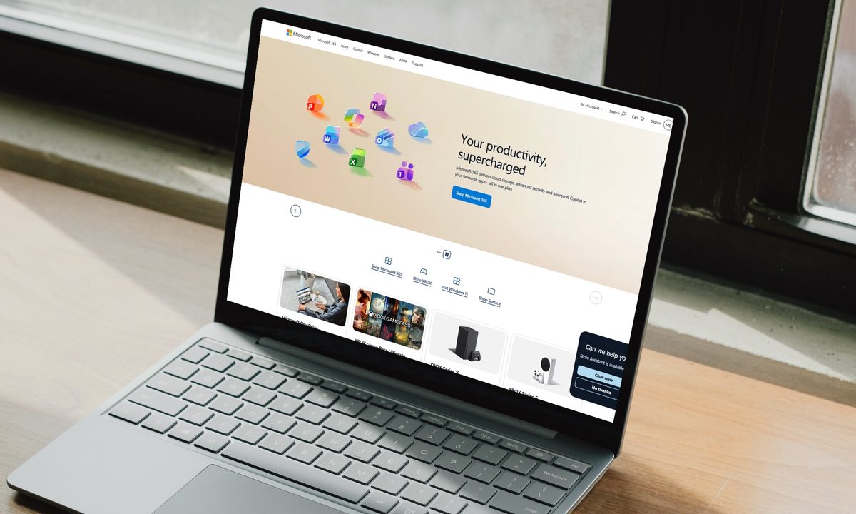 Computer, Electronics, Laptop