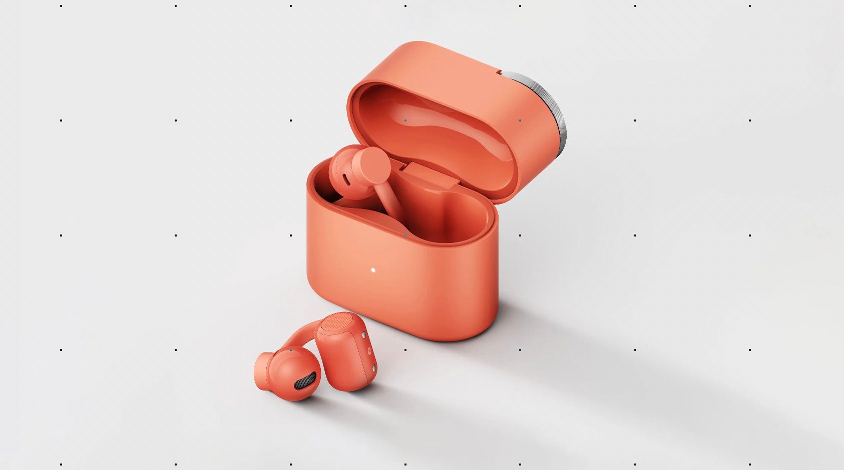 nothing-cmf-clip-pro-earbuds-case