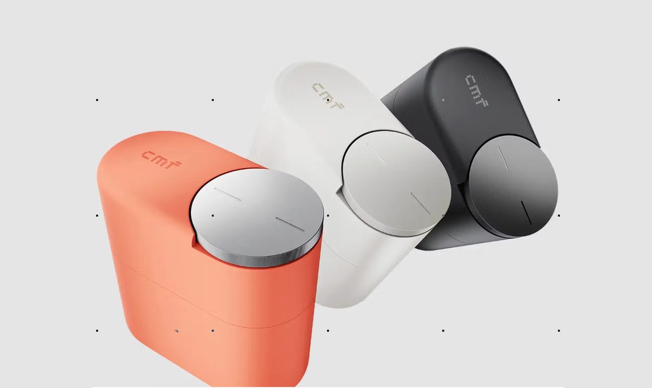 nothing-cmf-clip-pro-earbuds-smart-dial-case