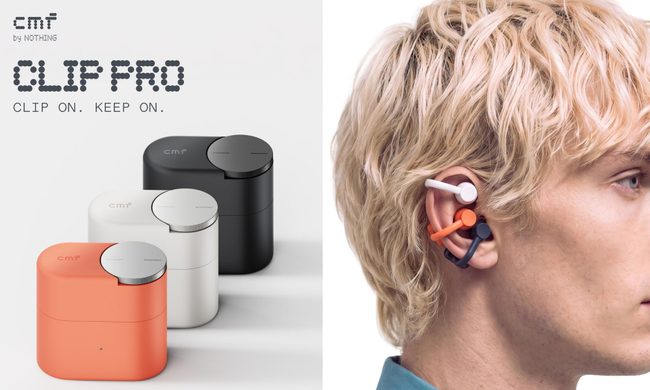 nothing-cmf-clip-pro-earbuds
