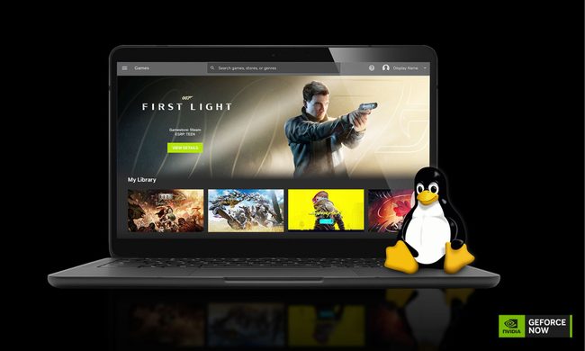 nvidia-geforce-now-linux-app