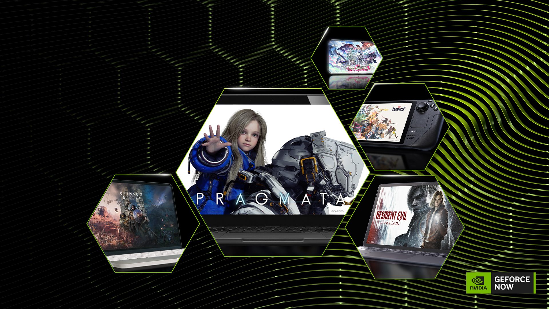 nvidia-geforce-now-linux