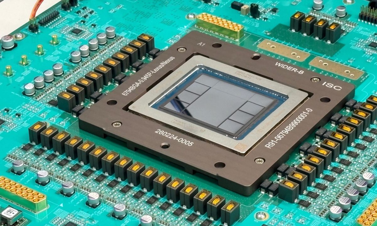 openai-jalapeno-ai-chip