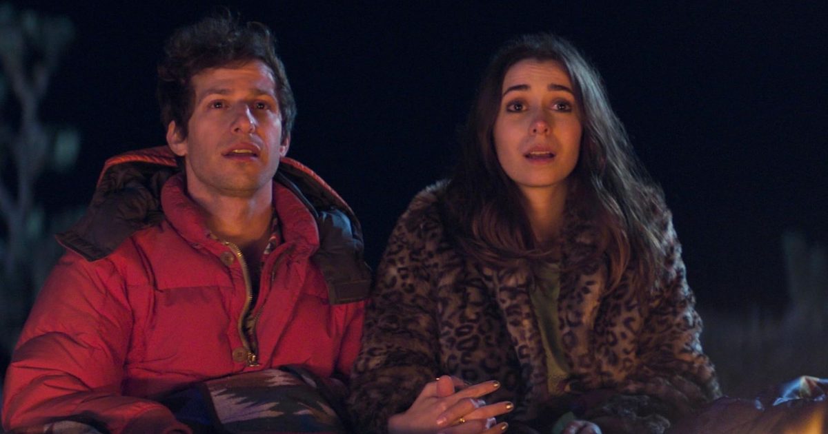 3 underrated movies on Hulu you should watch this weekend (August 7-9) 3 underrated movies on Hulu you should watch this weekend (August 7-9)