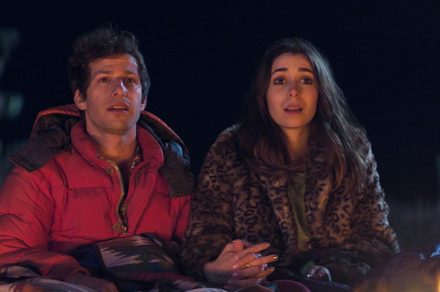 3 underrated movies on Hulu you should watch this weekend (August 7-9)