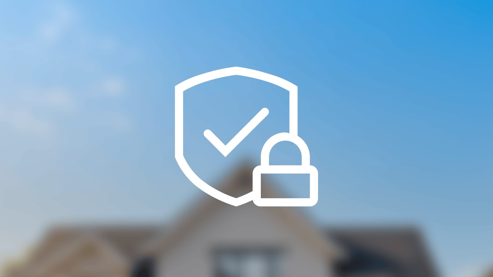 ring-take-encryption
