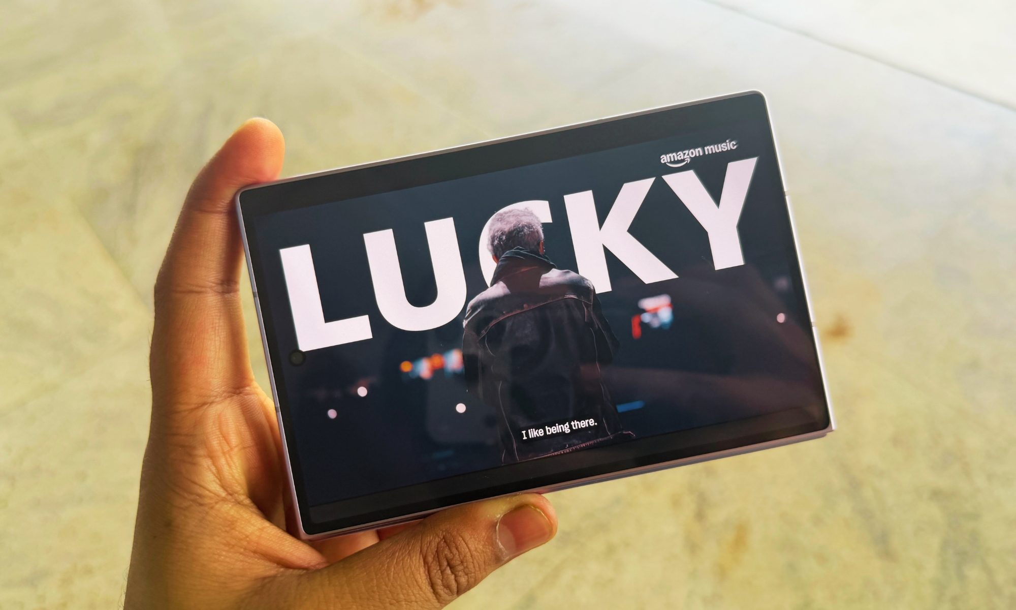 Samsung Galaxy Z Fold 8 foldable smartphone