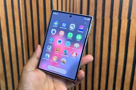 Samsung thinks Exynos 2700 can beat Qualcomm’s best next-gen chip