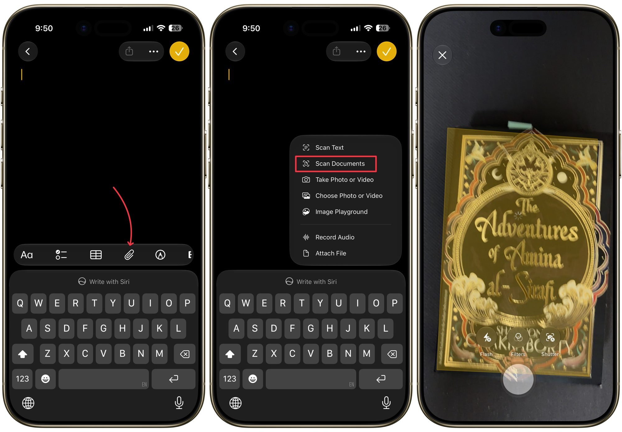 scanning-documents-inside-a-note