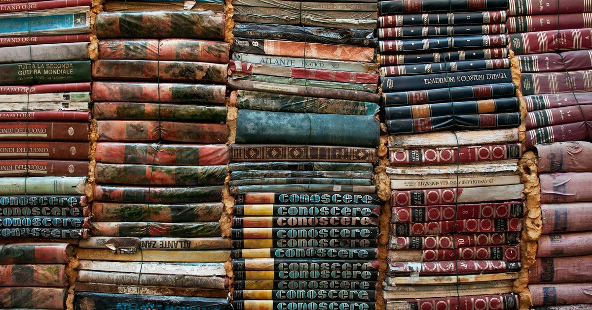 Anthropic is paying .5 billion over pirated books, but it can still legally cut up purchased ones Anthropic is paying .5 billion over pirated books, but it can still legally cut up purchased ones