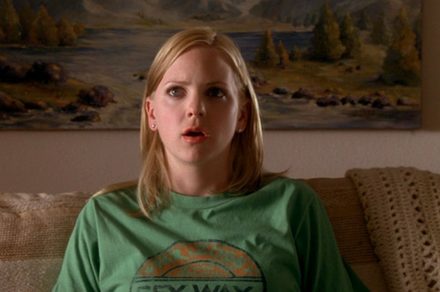 3 underrated movies you can watch for free this weekend (August 14-16)