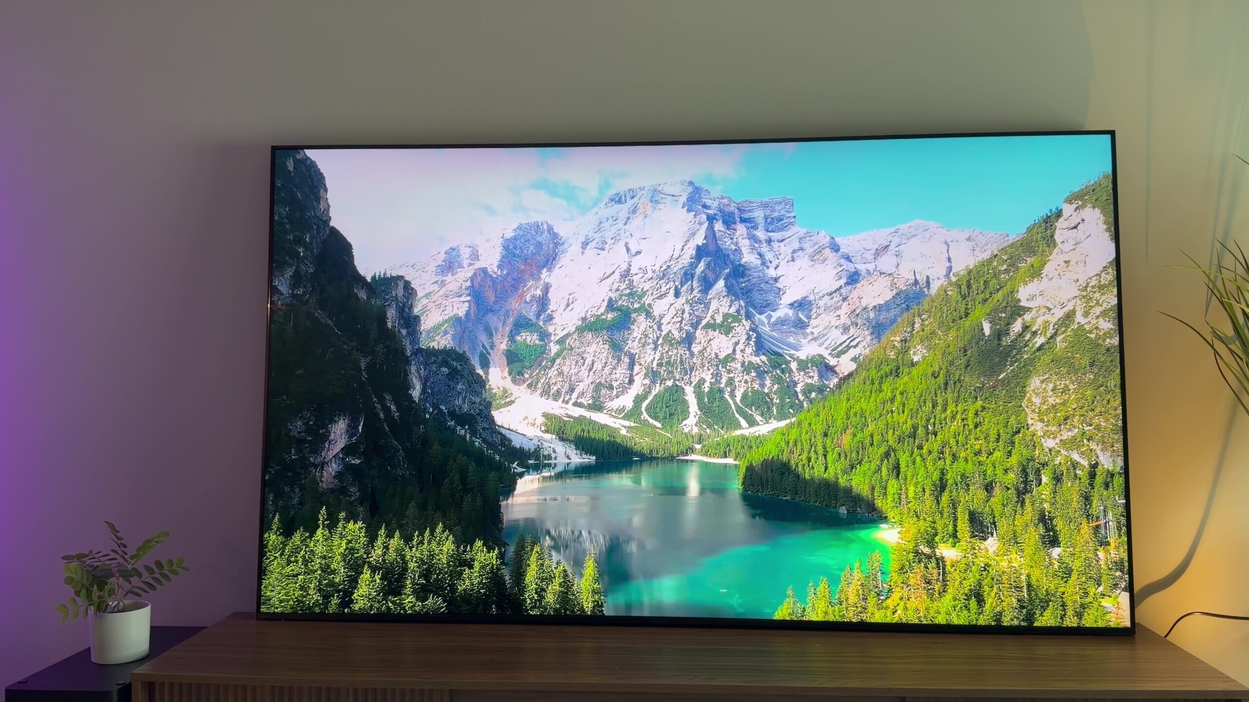 Electronics, Screen, Computer Hardware