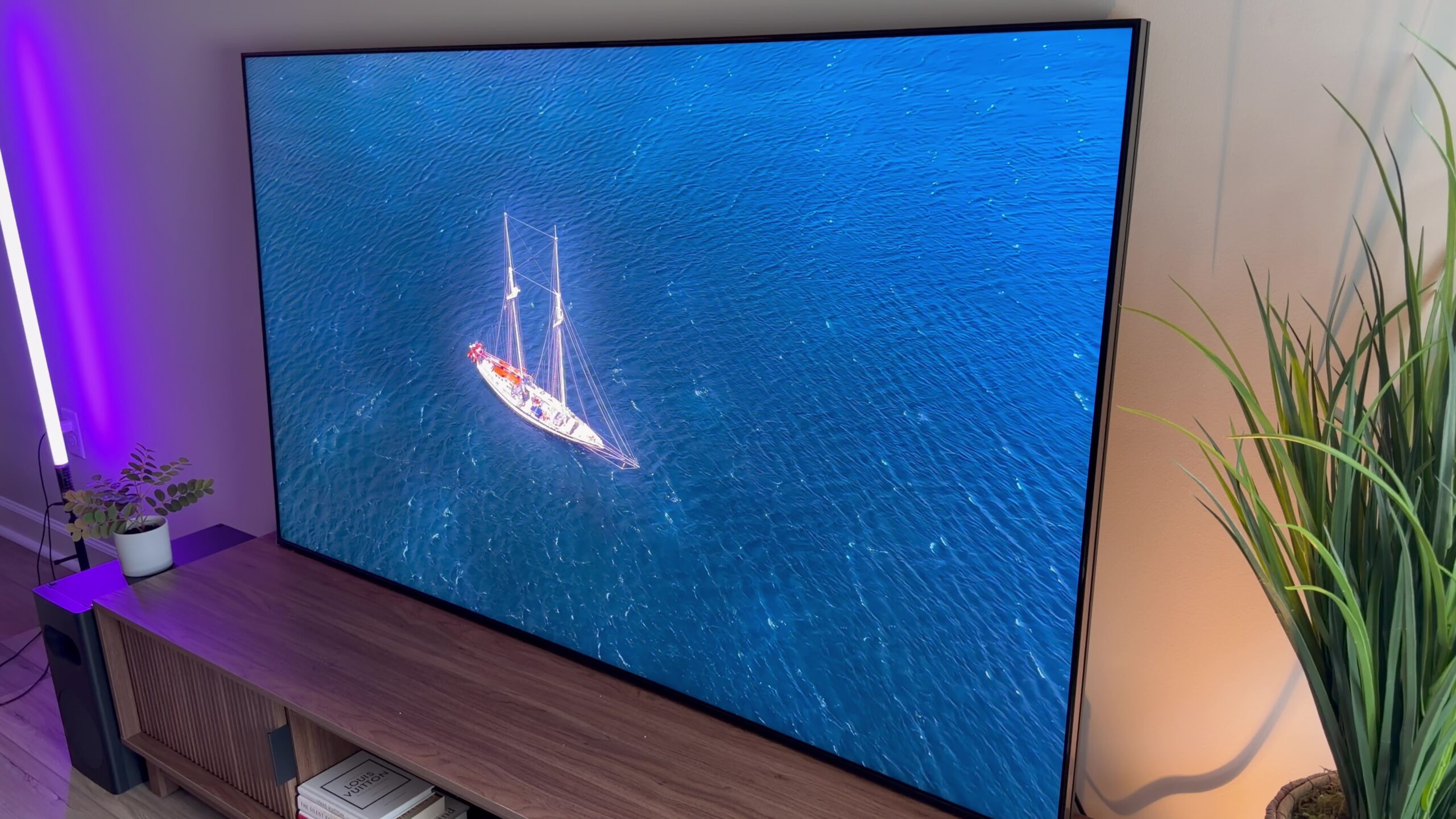 Electronics, Screen, Computer Hardware
