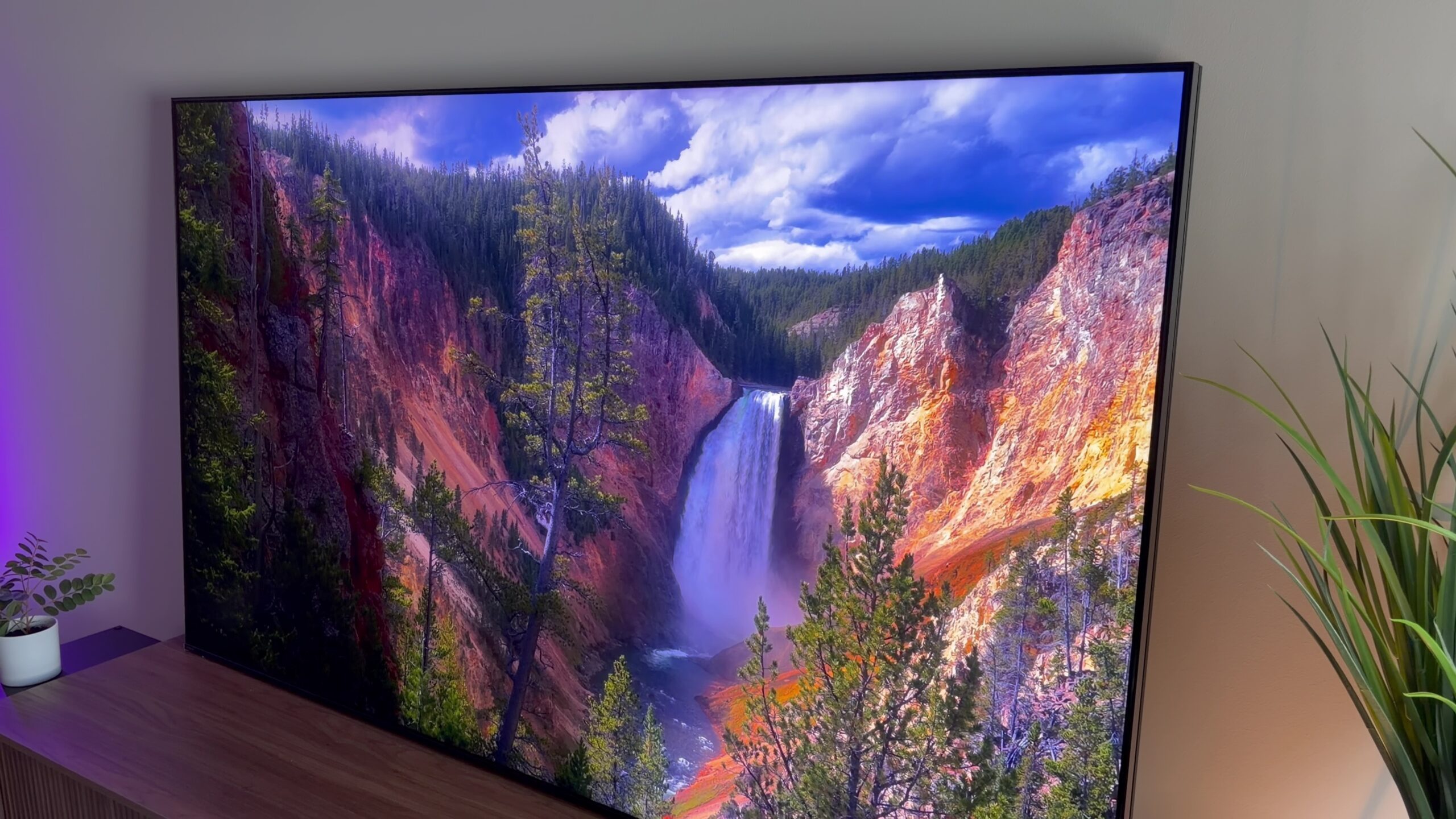 Electronics, Screen, Computer Hardware