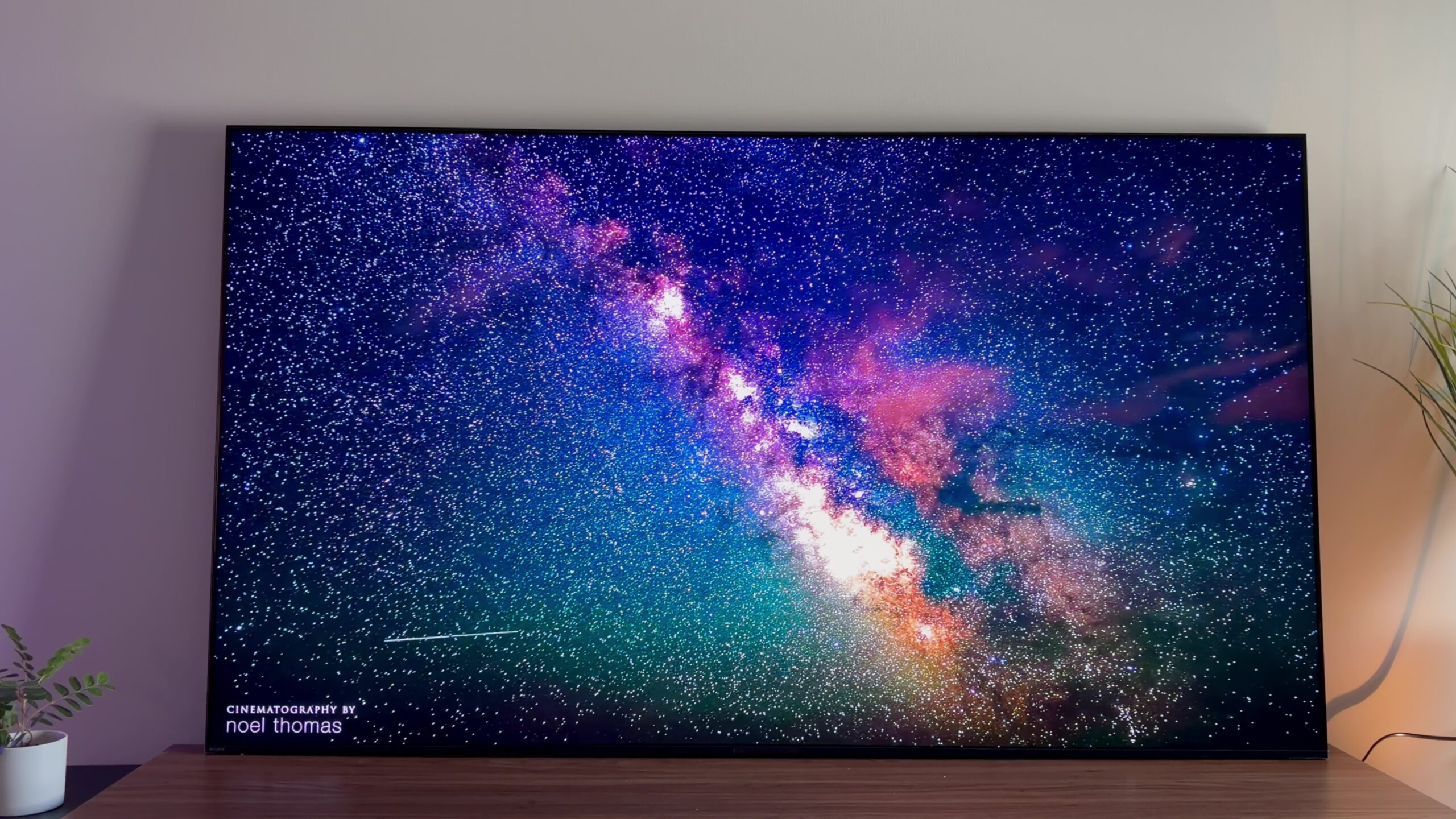 Electronics, Screen, Computer Hardware