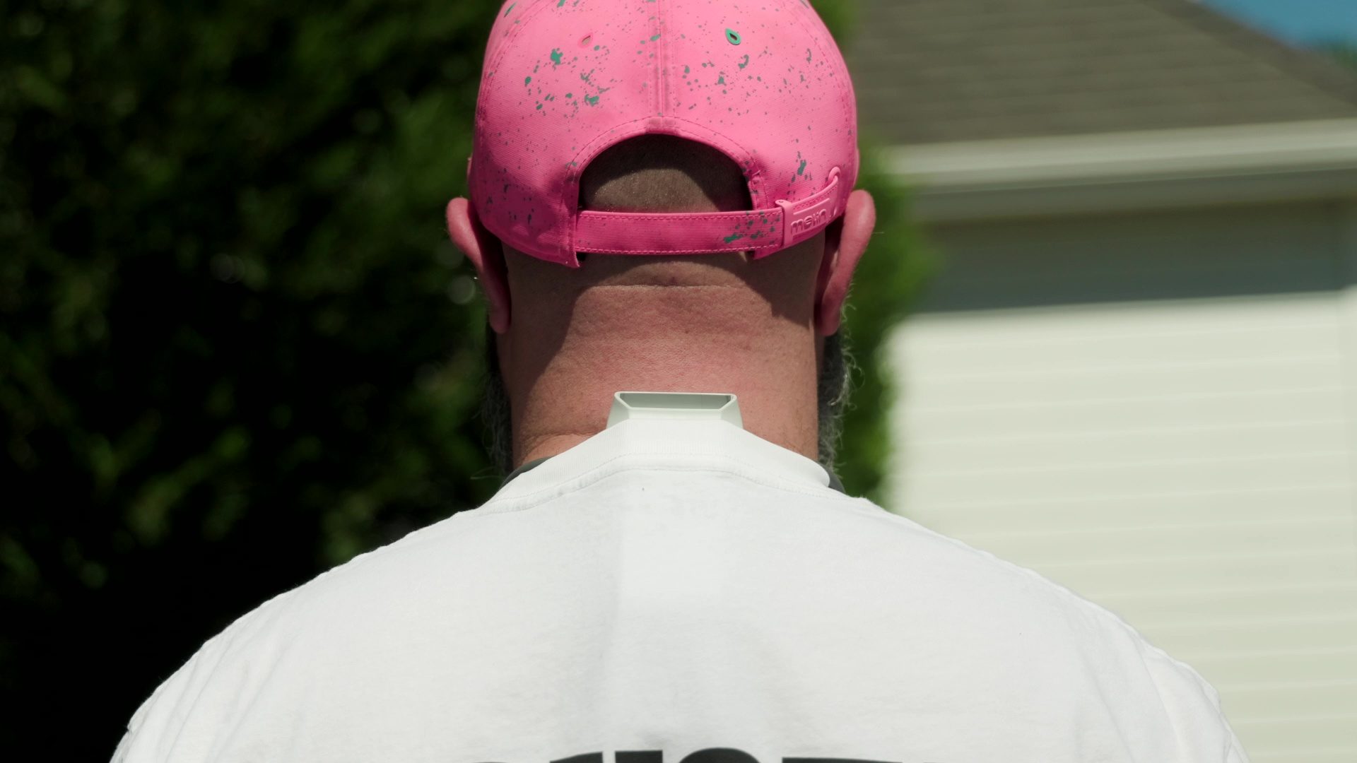 Clothing, Hat, Cap