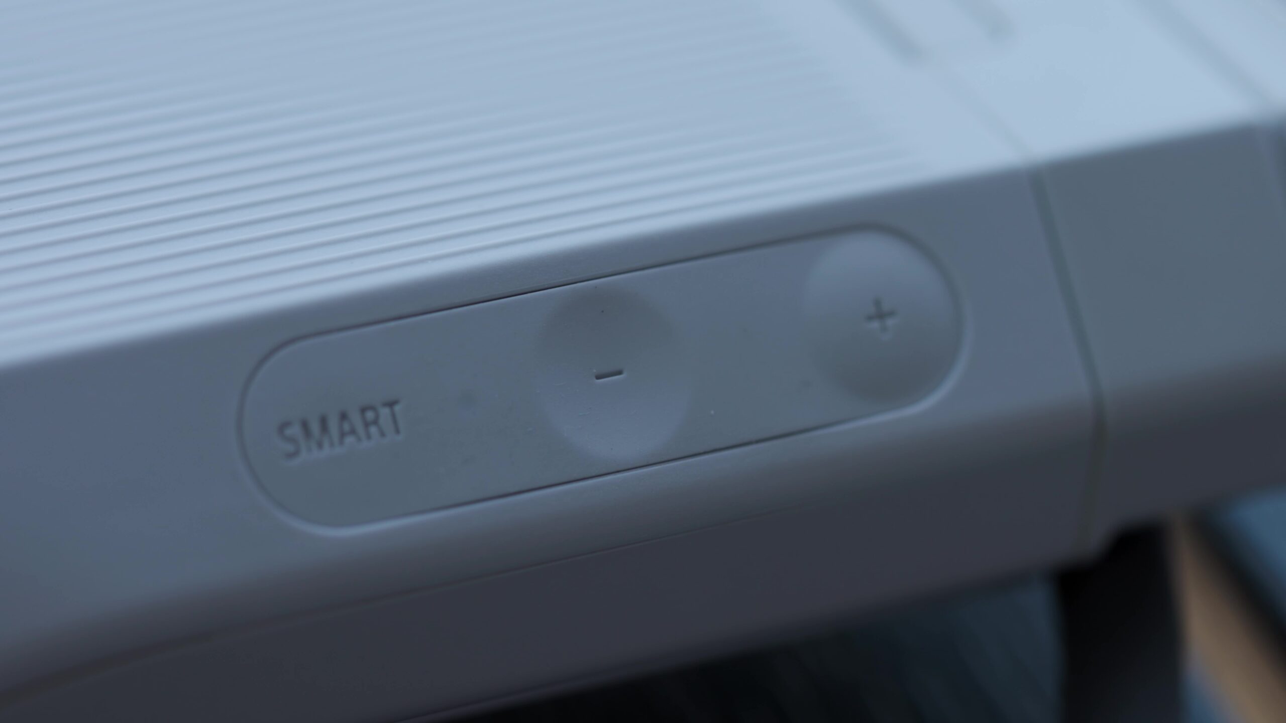 Electronics, Computer Hardware, Hardware