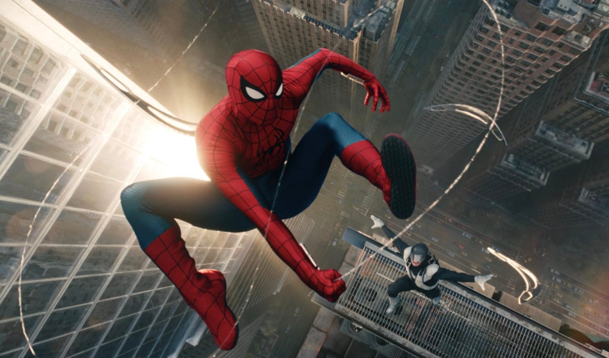 spider-man-brand-new-day-2026