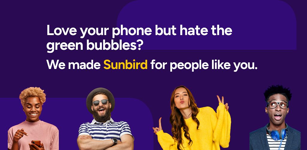 sunbird-iMessage-app-relaunch