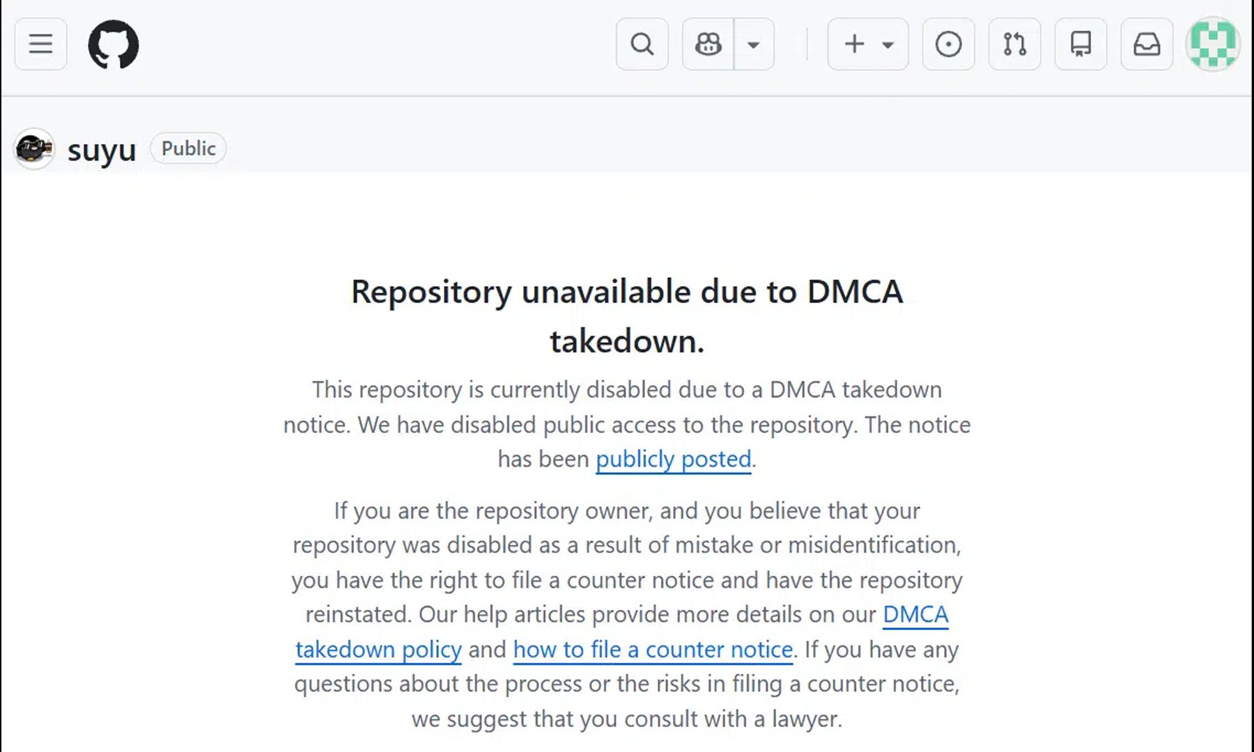 Nintendo just wiped out 400 more Switch emulator repositories on GitHub  www.digitaltrends.com