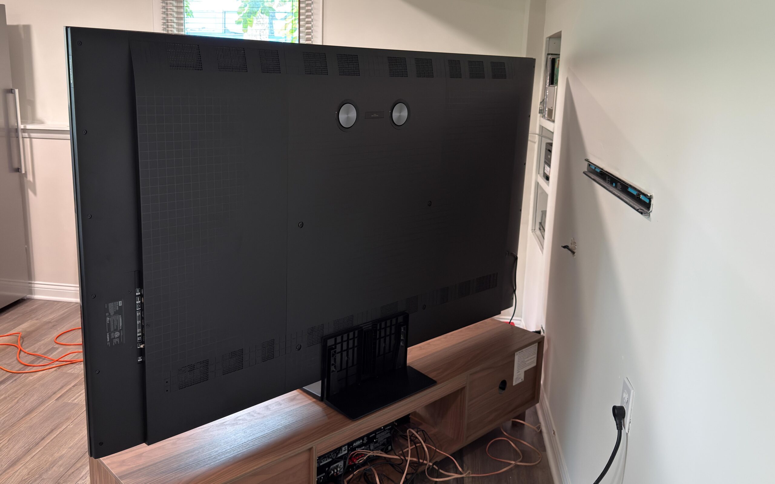 Computer Hardware, Electronics, Hardware