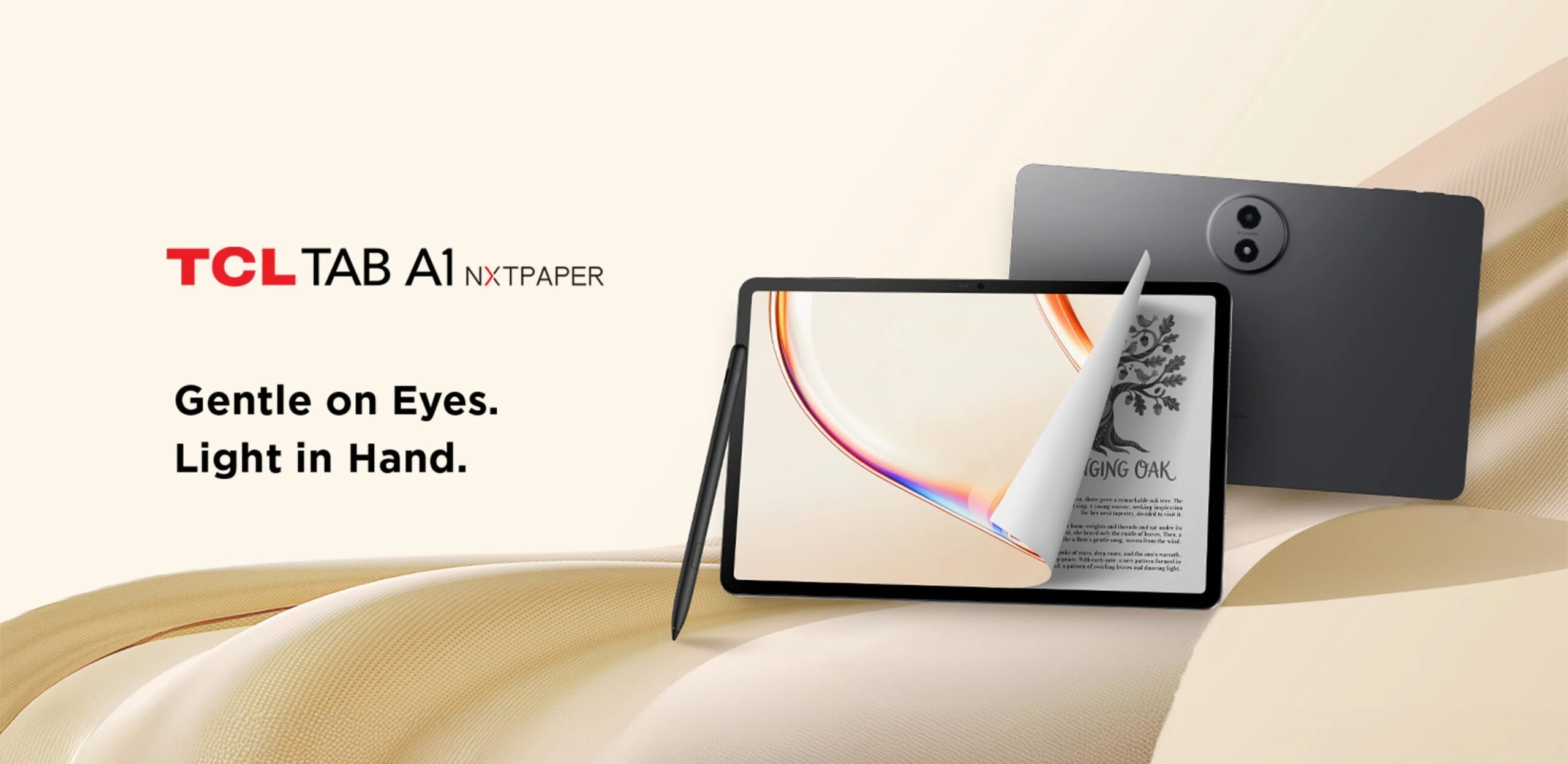 tcl-tab-a1-nextpaper