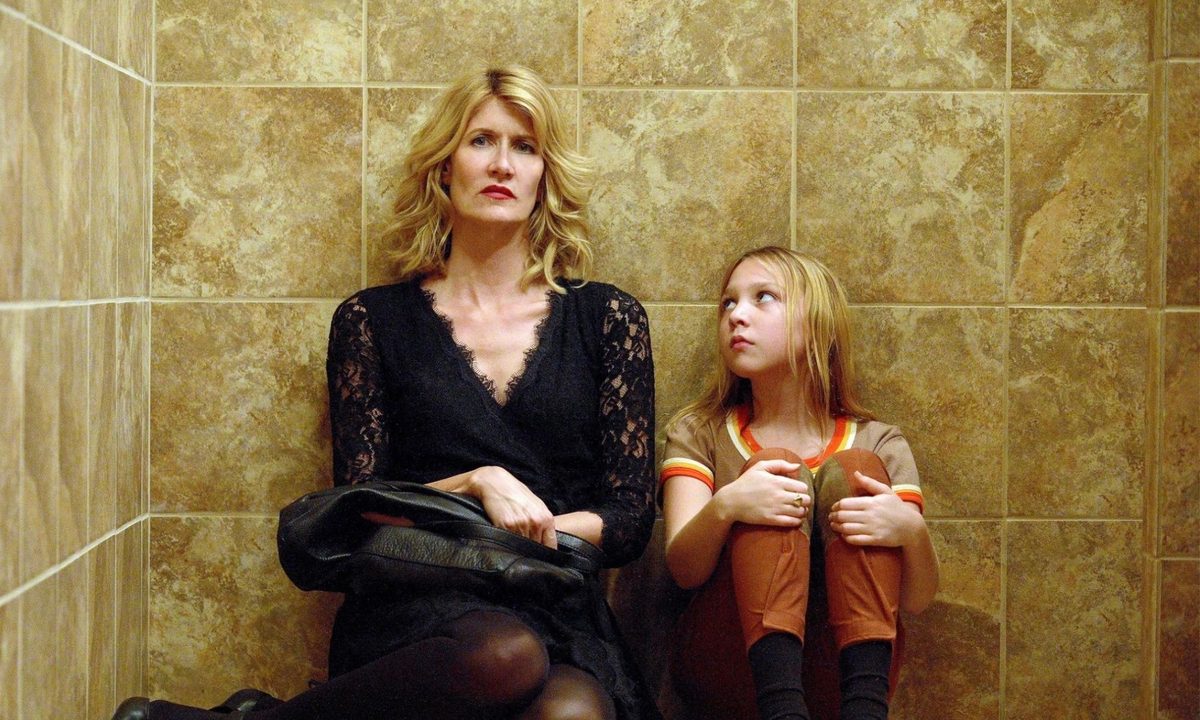 the-tale-2018-movie-hbo-max