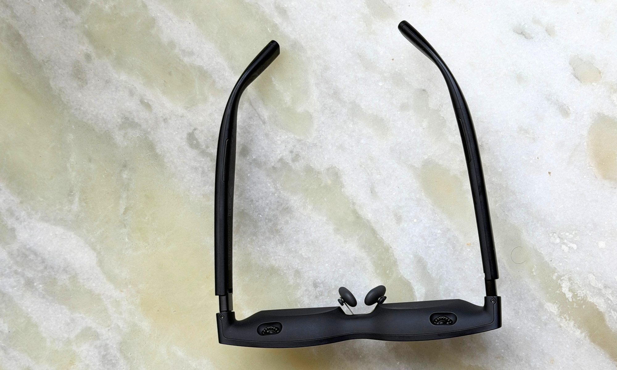 Viture Pro 2 smart glasses