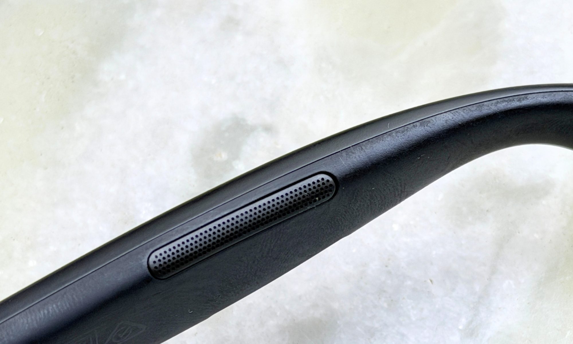 Viture Pro 2 smart glasses